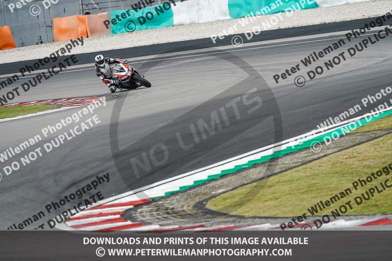 Sepang;event digital images;motorbikes;no limits;peter wileman photography;trackday;trackday digital images
